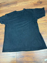 Load image into Gallery viewer, Spitfire T Shirt Medium Skateboarding
