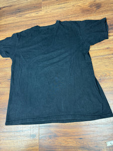 Spitfire T Shirt Medium Skateboarding