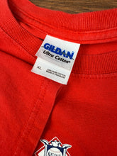 Load image into Gallery viewer, Philadelphia Phillies T Shirt XL Vintage 2000s Baseball
