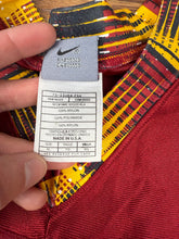 Load image into Gallery viewer, Florida State Seminoles Jersey XL Vintage Nike
