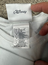 Load image into Gallery viewer, Disney World T Shirt Small Vintage Mickey Mouse Cartoons
