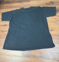 Load image into Gallery viewer, Pittsburgh Pirates T Shirt XL Vintage Hockey
