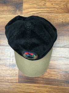 Polo Sportsman Hat Vintage Ralph Lauren