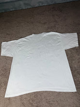 Load image into Gallery viewer, Grandma T Shirt 2XL Vintage 2000s Novelty
