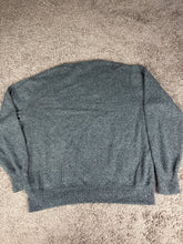 Load image into Gallery viewer, Polo Sweatshirt Small Medium Ralph Lauren Crewneck Sweater
