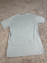 Load image into Gallery viewer, Filson T Shirt Eagle Small
