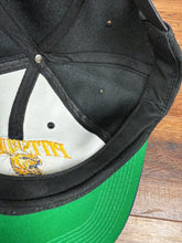 Load image into Gallery viewer, Pitt Panthers Hat Vintage SnapBack Pittsburgh College
