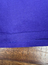 Load image into Gallery viewer, Vintage T Shirt XL Racing
