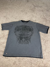 Load image into Gallery viewer, Dickies T Shirt XL Vintage Y2K
