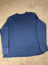 Load image into Gallery viewer, Ralph Lauren Longsleeve T Shirt XL Polo Denim And Supply
