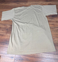 Load image into Gallery viewer, Nature T Shirt Large XL Africa
