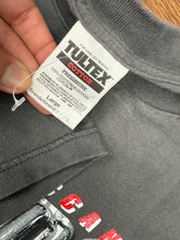 Load image into Gallery viewer, Tampa Bay Buccaneers T Shirt Large Vintage Football
