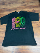 Load image into Gallery viewer, Arizona State T Shirt Large XL Sun Devils Vintage College
