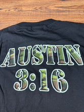 Load image into Gallery viewer, Stone Cold Steve Austin T Shirt Small Men’s Vintage New WWF Wrestling
