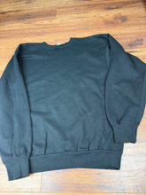 Load image into Gallery viewer, Chicago Bulls Sweatshirt Medium Vintage Crewneck Basketball
