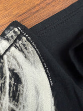 Load image into Gallery viewer, Night of the Living Dead T Shirt Medium Horror Movie Zombies
