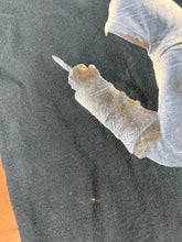 Load image into Gallery viewer, Assassins Creed Revelations T Shirt Large Video Games XBox 360
