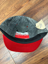 Load image into Gallery viewer, NASCAR Snapback Hat Vintage Racing Beer New With Tags
