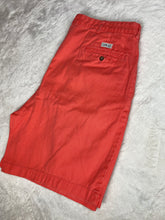 Load image into Gallery viewer, Polo Ralph Lauren Shorts 38
