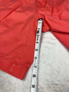 Polo Ralph Lauren Shorts 38