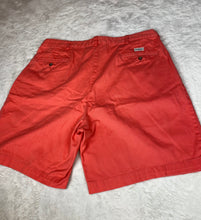 Load image into Gallery viewer, Polo Ralph Lauren Shorts 38
