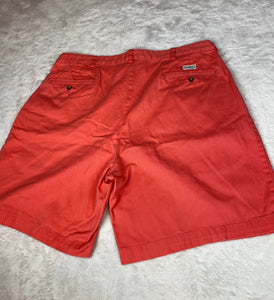 Polo Ralph Lauren Shorts 38