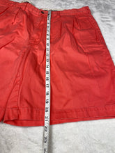 Load image into Gallery viewer, Polo Ralph Lauren Shorts 38
