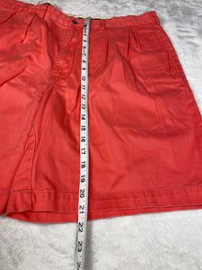 Polo Ralph Lauren Shorts 38