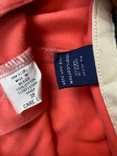 Load image into Gallery viewer, Polo Ralph Lauren Shorts 38
