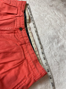 Polo Ralph Lauren Shorts 38