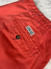 Load image into Gallery viewer, Polo Ralph Lauren Shorts 38
