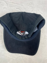 Load image into Gallery viewer, Nike Hat Vintage Strapback
