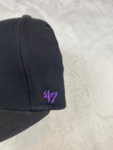 Load image into Gallery viewer, Los Angeles Lakers Hat Basketball
