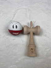 Load image into Gallery viewer, Custom Hand Painted Kendama Toy Electrode READ DESCRIPTION
