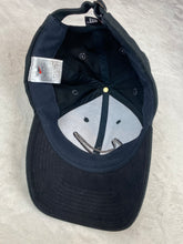 Load image into Gallery viewer, Nike Hat Vintage Strapback
