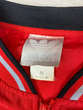 Load image into Gallery viewer, Adidas Windbreaker Medium Vintage 80s Jacket
