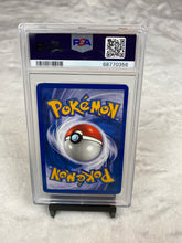 Load image into Gallery viewer, Dark Magneton PSA 7 Graded Pokemon Card Team Rocket
